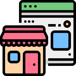 桑珠孜注册公司